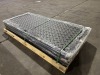 2025 Aboss Ground Protection Mats, Qty. 15 - 4