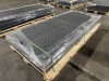 2025 Aboss Ground Protection Mats, Qty. 15 - 3