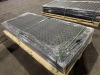 2025 Aboss Ground Protection Mats, Qty. 15 - 4