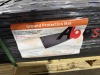 2025 Aboss Ground Protection Mats, Qty. 15 - 5