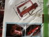 2025 Weld-On Strap Winches, Qty. 20 - 2