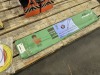 2025 48" Steel Bolt Cutters - 2