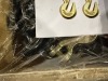 2025 Chain & Ratchet Binder - 3