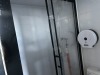2025 Simple Space Portable Toilet w/Shower - 5