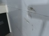 2025 Simple Space Portable Toilet w/Shower - 6
