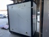 2025 Simple Space Portable Double Toilet - 3