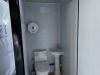 2025 Simple Space Portable Double Toilet - 6