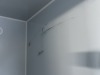 2025 Simple Space Portable Double Toilet - 7