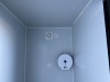 2025 Simple Space Portable Double Toilet - 9