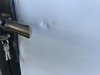 2025 Simple Space Portable Double Toilet - 12