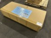 2025 Stainless Steel Double Sink - 3