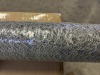 2025 Galvanized Wire Mesh Fencing - 3