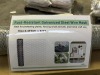 2025 Galvanized Wire Mesh Fencing - 4