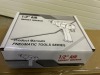 2025 1/2" Pneumatic Impact Wrench - 2