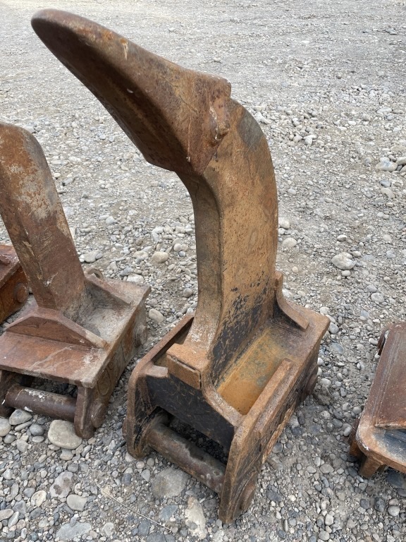 December Live Streaming Auction 12-29-2025 | J. Stout Auction