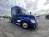 2015 Freightliner Cascadia T/A Sleeper Truck Tract - 3