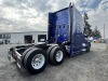 2015 Freightliner Cascadia T/A Sleeper Truck Tract - 6