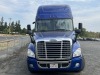 2015 Freightliner Cascadia T/A Sleeper Truck Tract - 7