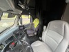 2015 Freightliner Cascadia T/A Sleeper Truck Tract - 37