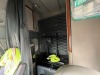 2015 Freightliner Cascadia T/A Sleeper Truck Tract - 38