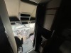 2015 Freightliner Cascadia T/A Sleeper Truck Tract - 40