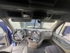 2015 Freightliner Cascadia T/A Sleeper Truck Tract - 41