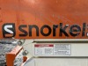 2019 Snorkel S3219E Scissor Lift - 10