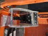2019 Snorkel S3219E Scissor Lift - 14