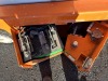 2019 Snorkel S3219E Scissor Lift - 20