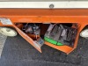 2019 Snorkel S3219E Scissor Lift - 21