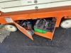 2019 Snorkel S3219E Scissor Lift - 23
