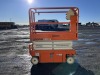 2018 Snorkel S3219E Scissor Lift - 6