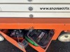 2018 Snorkel S3219E Scissor Lift - 15
