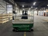 2016 JLG 1930ES Scissor Lift - 5