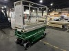 2016 JLG 1930ES Scissor Lift - 6