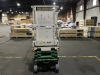 2016 JLG 1930ES Scissor Lift - 7