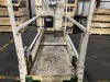 2016 JLG 1930ES Scissor Lift - 12