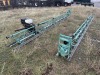 Multiquip 40' Concrete Screed