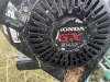 Multiquip 40' Concrete Screed - 3