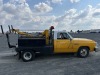 1988 Dodge 1 Ton Tow Truck - 7