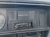 1988 Dodge 1 Ton Tow Truck - 27