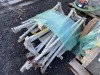 Honeywell Miller Rescue Tripods