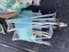 Honeywell Miller Rescue Tripods - 2