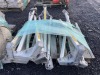 Honeywell Miller Rescue Tripods - 4