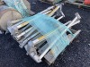 Honeywell Miller Rescue Tripods - 5