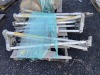 Honeywell Miller Rescue Tripods - 6