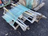 Honeywell Miller Rescue Tripods - 7