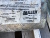 Honeywell Miller Rescue Tripods - 9
