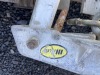 Honeywell Miller Rescue Tripods - 10