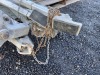 Honeywell Miller Rescue Tripods - 12